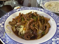 -焦家巷面馆