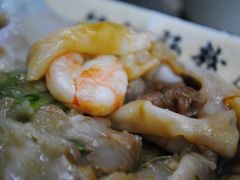 -银记肠粉店(北京路店)