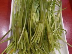 -菌之家·专业纯野生菌火锅·特色炒菌