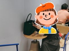 -茶百道(文冲沃尔玛店)