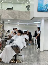 点击看大图 -UnHair Salon