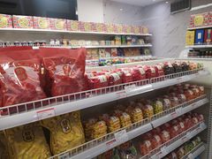 -百年义利(白坊路店)