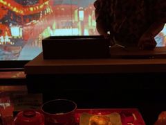 -地球美食剧场