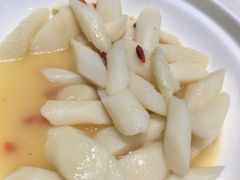 -湘爵士(王府井百货黄兴中路店)