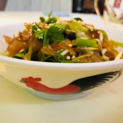 -惠食佳·宴会厅(滨江西路店)