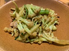 -醉南拳客家菜·河田鸡(西禅寺杨桥店)