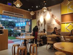 -赵记传承(广州越秀五羊新城店)
