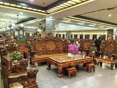 -孙府大院(步行街店)