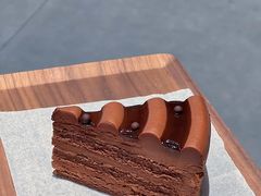 -Manner Coffee(淮海755店)