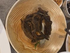 -太湖饭店·寄畅轩中餐厅