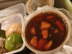-许阿姨糕团店(南京总店)