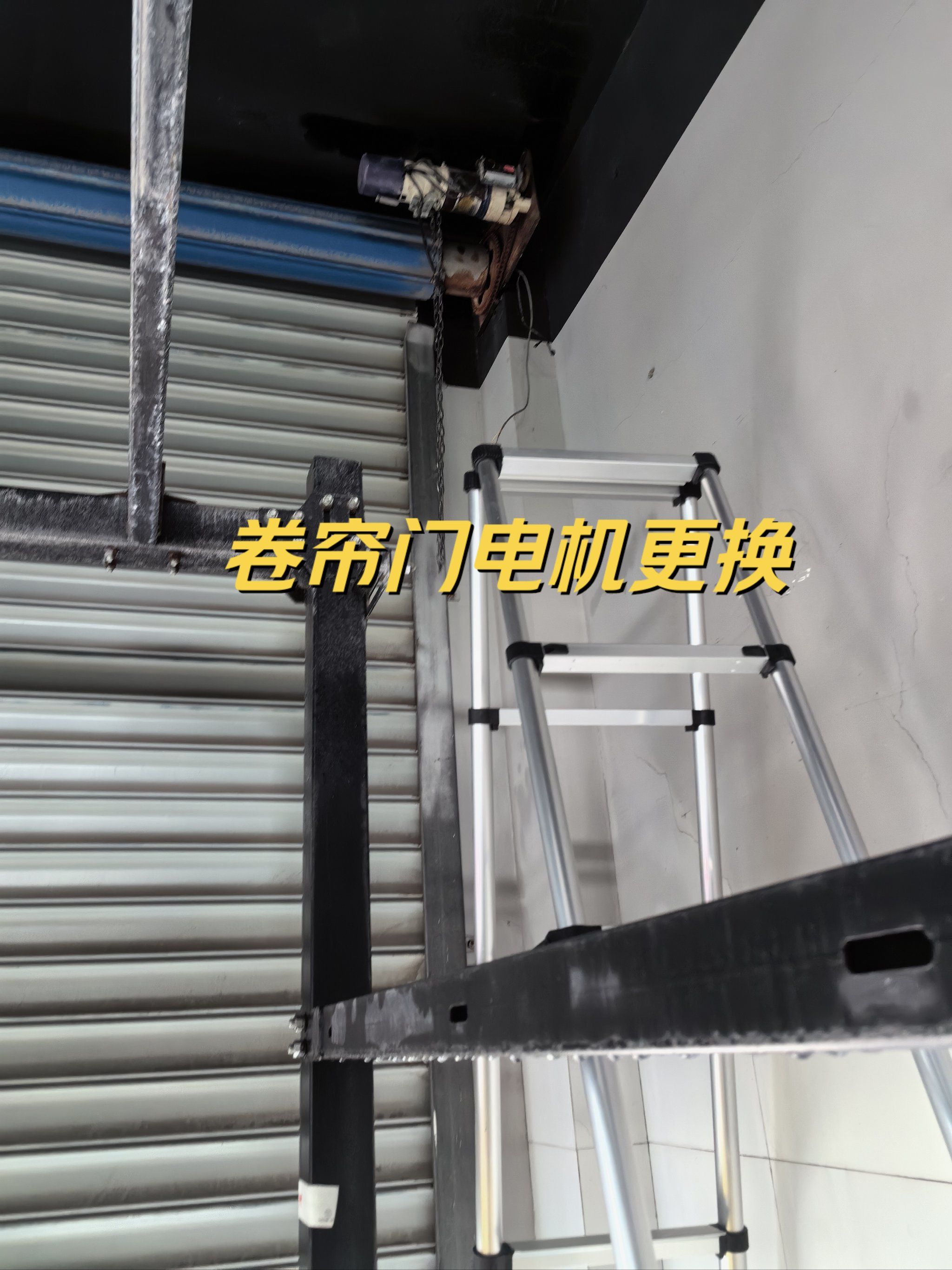 MK体育- MK体育官网- MK体育APP下载惠州伸缩门定做
