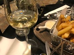 -TIAGO HOME KITCHEN(朝阳大悦城店)