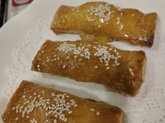 -香港威特瑞茶餐厅(小白楼音乐厅店)