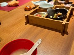 -松涛日本料理