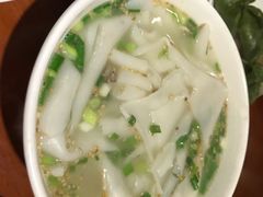 -燕江楼(燕东店)