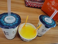 -桥门程记(兰州南关夜市店)