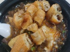 -东华豆花(漳州店)