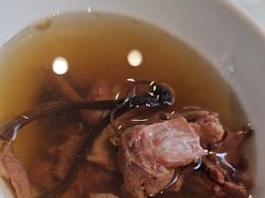 -赣南人家·头牌江西菜(劲松店)