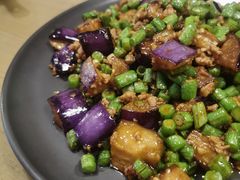 -上屿水产(鼓浪屿一店)
