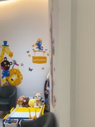 -天津伊美尔医疗整形美容专科医院