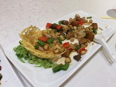 -德烨酒家