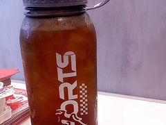 -茶百道(下沙宝龙二期店)