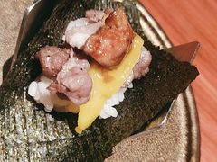 -摩打食堂(江南西店)