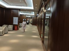 -美年大健康·体检中心(江岸分院)
