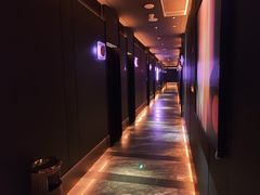 -星聚会KTV(武汉江宸天街店)