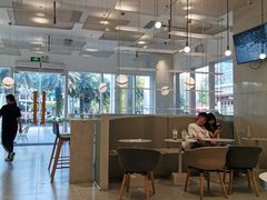 -奈雪的茶(星河城店)
