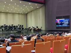 -辽宁大剧院