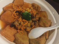 -花溪雨·森林餐厅(石基店)