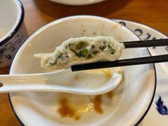 -旺角小渔村·海肠捞饭开创者(环山路店)