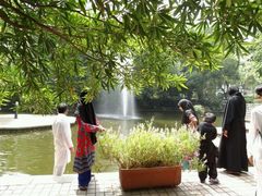 android_upload_pic-九龙公园