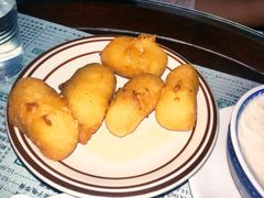 -仁信老铺(华盖路店)