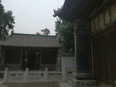 -隋唐大运河文化博物馆
