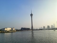 -亚利咖喱屋