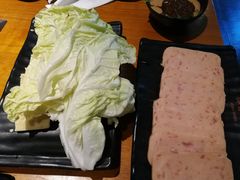 -呷哺呷哺 黄金牧场 (回龙观港龙店)