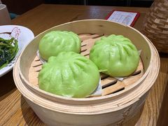 -沿江黎家簸箕宴·文昌鸡(百花谷店)