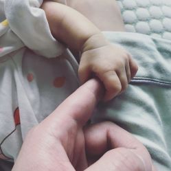 -baby bella小贝拉母婴护理中心(珠海希尔顿店)