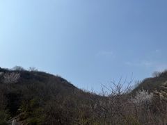 -北京凤凰岭