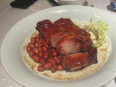 -新雅(丰盛里店)