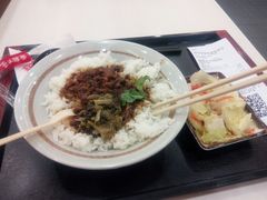 -永和大王(高新中四道店)