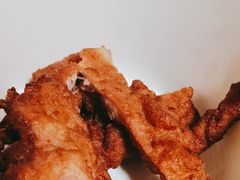 -章氏(车站北路店)