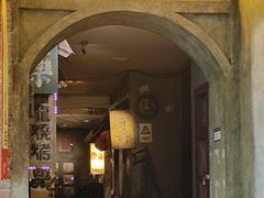 -逃脱反斗城沉浸剧情密室(阳光新业中心店)