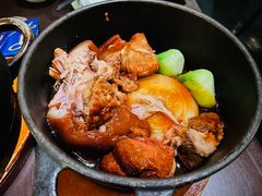 -夜上海(新天地店)