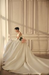 -太郎花子婚纱摄影TAHAKO(无锡店)