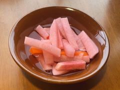 -半步颠小酒馆(昆山旗舰店)