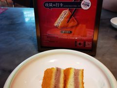 -兴仙饭店·闽味海鲜(马尾总店)